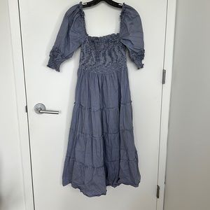 Hill House Nap Dress